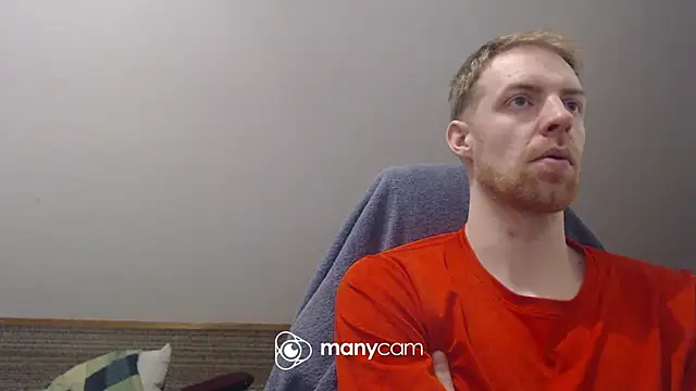 Milkyman7 online show from April 5, 2026, 8:28 pm