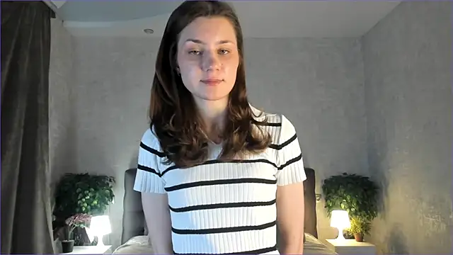 MauriceWireman online show from May 14, 2026, 4:58 pm