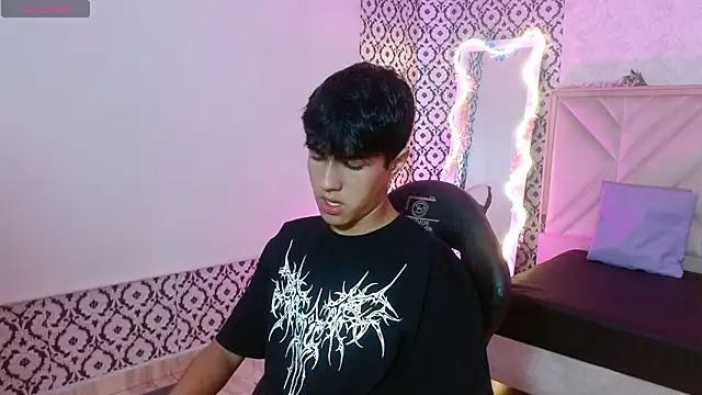 Damian tay online show from July 2, 2026, 11:38 am