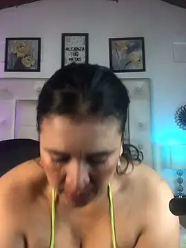 anastassiaa 57 online show from July 15, 2026, 10:20 am