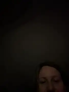 BizcochitoLeila online show from April 16, 2026, 9:15 pm