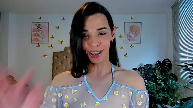 Snapshot of bella_grego chatting on June 11, 2026, 8:07 pm bella grego online show from June 11, 2026, 8:07 pm