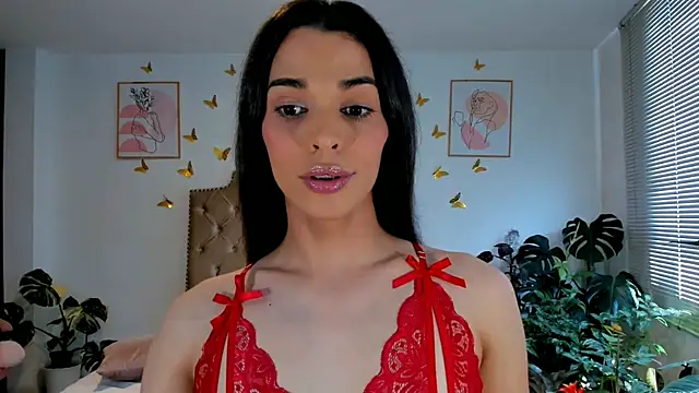 Snapshot of bella_grego chatting on July 6, 2026, 8:11 pm bella grego online show from July 6, 2026, 8:11 pm
