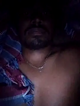 singaram190 online show from April 16, 2026, 9:04 pm