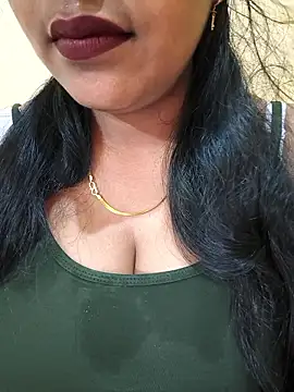 Newragini online show from May 22, 2026, 4:34 pm