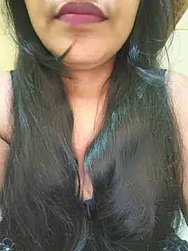 Newragini online show from June 4, 2026, 6:58 pm