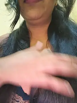 Newragini online show from June 8, 2026, 5:57 pm