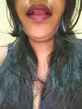 Newragini online show from June 10, 2026, 9:14 pm