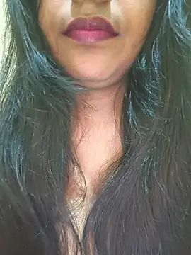 Newragini online show from June 11, 2026, 5:44 pm