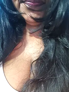 Newragini online show from July 28, 2026, 7:26 am
