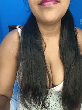 Newragini online show from July 31, 2026, 6:18 pm