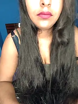 Newragini online show from August 1, 2026, 5:12 pm