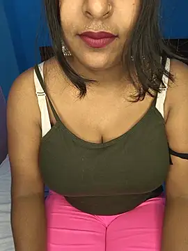 Newragini online show from August 2, 2026, 5:22 pm