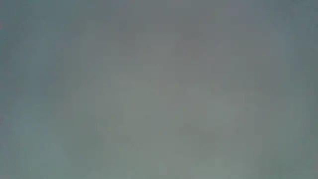 Snapshot of iris1000 chatting on May 21, 2026, 6:26 pm iris1000 online show from May 21, 2026, 6:26 pm