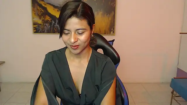 Snapshot of Lady_isabella_ chatting on May 6, 2026, 1:16 pm Lady isabella online show from May 6, 2026, 1:16 pm