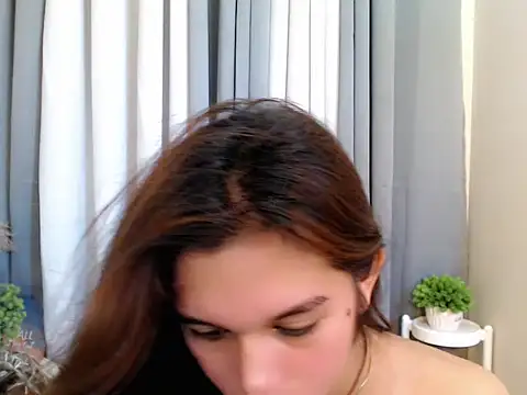 marie castro online show from May 5, 2026, 4:09 am