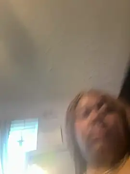 caramelick online show from May 26, 2026, 1:29 pm
