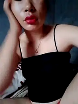 Snapshot of Tieuthu2 chatting on July 17, 2026, 1:23 am Tieuthu2 online show from July 17, 2026, 1:23 am