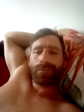 Benalexa199231 online show from May 6, 2026, 12:32 pm