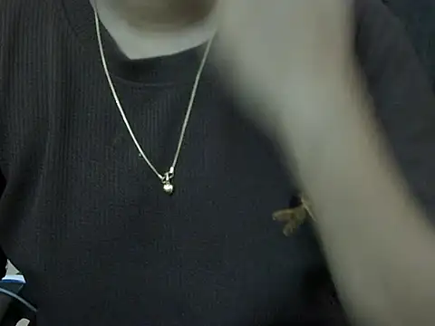 VelvetNaina online show from April 29, 2026, 6:17 am