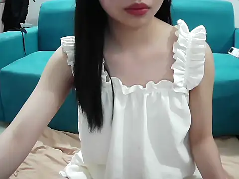 Snapshot of July_Sexy09 chatting on May 6, 2026, 1:05 pm July Sexy09 online show from May 6, 2026, 1:05 pm