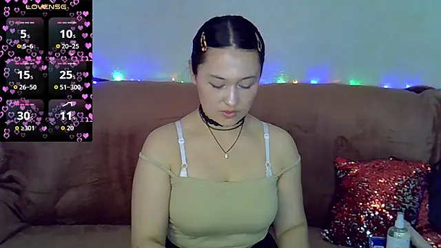 Snapshot of Margaret_Sweet_ chatting on April 28, 2026, 2:27 am Margaret Sweet online show from April 28, 2026, 2:27 am