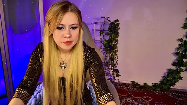 Snapshot of Kumiho_7777 chatting on June 7, 2026, 9:13 am Kumiho 7777 online show from June 7, 2026, 9:13 am