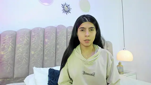 Channel sofia online show from July 5, 2026, 4:41 am