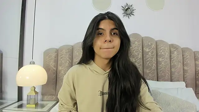 Channel sofia online show from July 7, 2026, 12:13 am