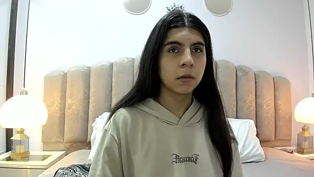 Channel sofia online show from July 24, 2026, 11:58 pm