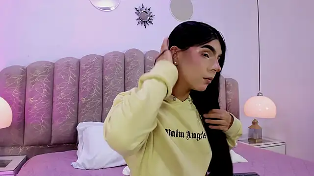 Channel sofia online show from August 1, 2026, 11:03 pm