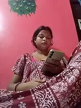 Snapshot of Simupaul001 chatting on May 22, 2026, 9:31 pm Simupaul001 online show from May 22, 2026, 9:31 pm