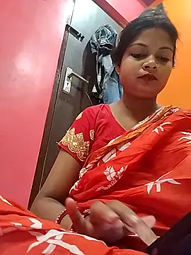 Snapshot of Simupaul001 chatting on May 29, 2026, 9:24 pm Simupaul001 online show from May 29, 2026, 9:24 pm