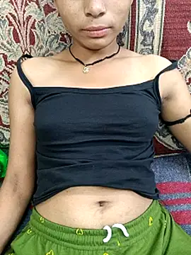 Snapshot of Kamini_rani chatting on April 23, 2026, 5:08 am Kamini rani online show from April 23, 2026, 5:08 am