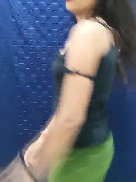 Snapshot of Kamini_rani chatting on May 9, 2026, 4:34 pm Kamini rani online show from May 9, 2026, 4:34 pm