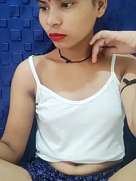 Snapshot of Kamini_rani chatting on May 13, 2026, 3:26 am Kamini rani online show from May 13, 2026, 3:26 am