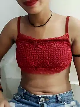 Snapshot of Kamini_rani chatting on May 16, 2026, 12:37 pm Kamini rani online show from May 16, 2026, 12:37 pm