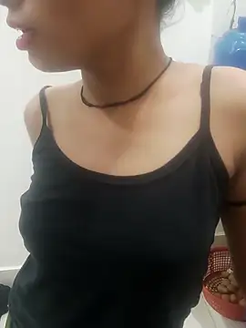 Snapshot of Kamini_rani chatting on May 25, 2026, 4:24 pm Kamini rani online show from May 25, 2026, 4:24 pm
