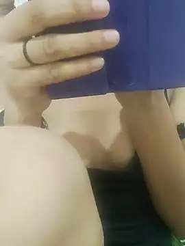 Snapshot of Kamini_rani chatting on June 29, 2026, 5:02 pm Kamini rani online show from June 29, 2026, 5:02 pm