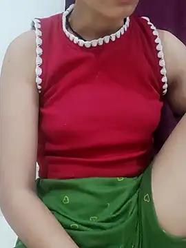 Snapshot of Kamini_rani chatting on July 9, 2026, 4:44 pm Kamini rani online show from July 9, 2026, 4:44 pm