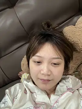 Taroballs 11 online show from April 21, 2026, 8:44 pm