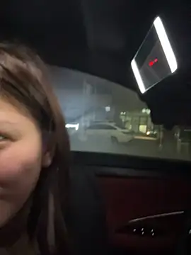 Taroballs 11 online show from April 25, 2026, 6:49 pm