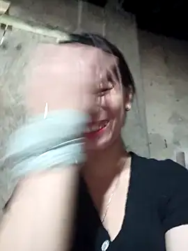 Isabella pusy online show from May 11, 2026, 2:28 am