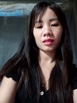 Isabella pusy online show from May 11, 2026, 2:45 pm