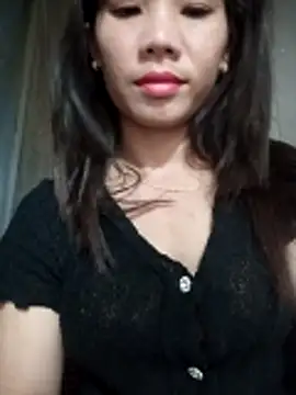 Isabella pusy online show from May 17, 2026, 2:57 pm