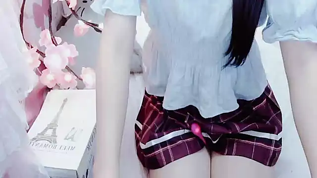 SexyBona online show from June 9, 2026, 5:02 pm