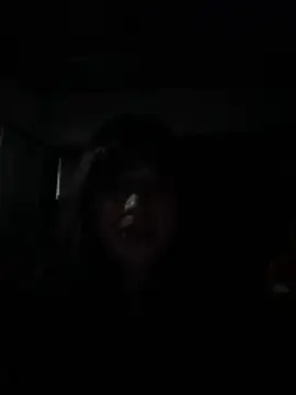 Snapshot of k1tty4 chatting on May 22, 2026, 6:57 pm k1tty4 online show from May 22, 2026, 6:57 pm
