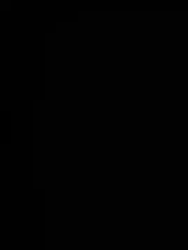 Snapshot of DueCounty chatting on June 3, 2026, 12:46 am DueCounty online show from June 3, 2026, 12:46 am