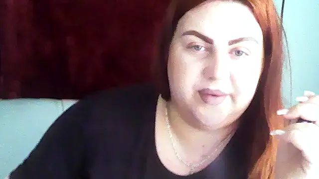 Myra kelly online show from April 19, 2026, 6:35 am