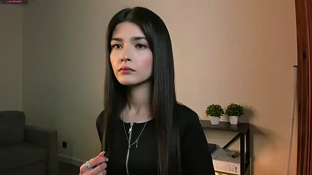 Amelia bru online show from April 22, 2026, 5:25 pm